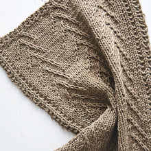Load image into Gallery viewer, 7 Days of Kitchen Towels Collection