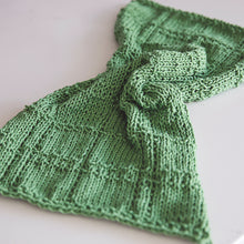 Load image into Gallery viewer, 7 Days of Kitchen Towels Collection