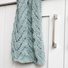 Load image into Gallery viewer, 7 Days of Kitchen Towels Collection