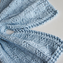 Load image into Gallery viewer, 7 Days of Kitchen Towels Collection