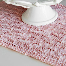 Load image into Gallery viewer, 7 Days of Kitchen Towels Collection
