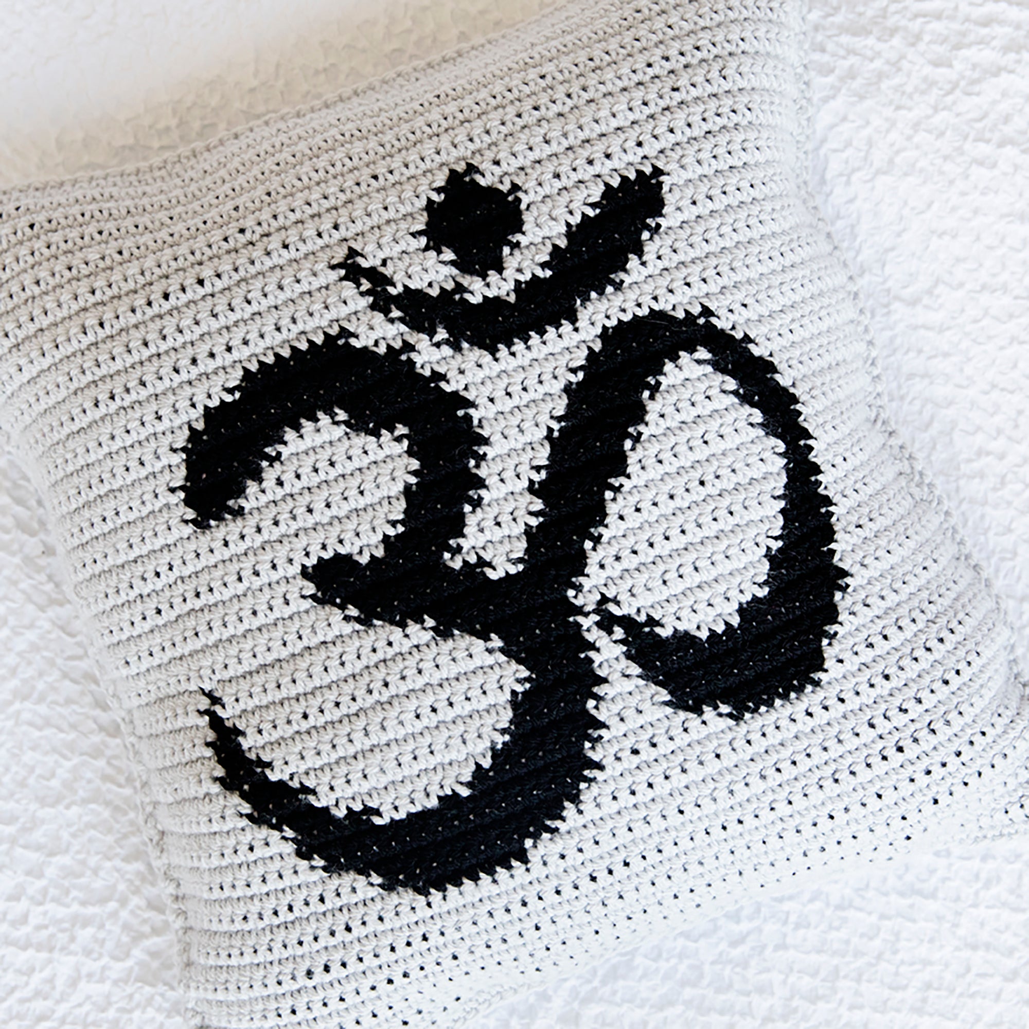 Yoga Throw Pillows