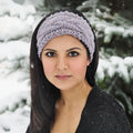 Softest Winter Headband