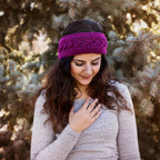 The Slopes Headband
