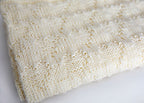 Part 2 - Knit Baby Blankets Collection